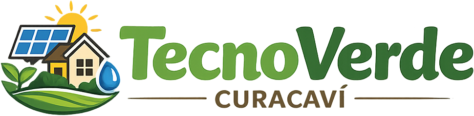 TecnoVerde Curacaví
